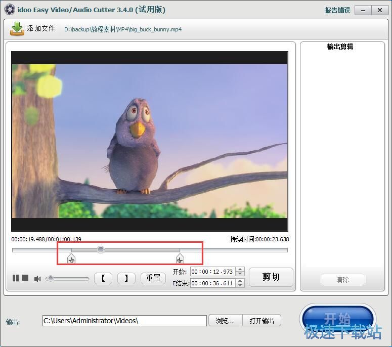 �ָ�ϲ�ҕ�l�̳�