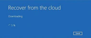 �����d���ƻ֏ͣ�Win10 20H1�е��@�������������������������