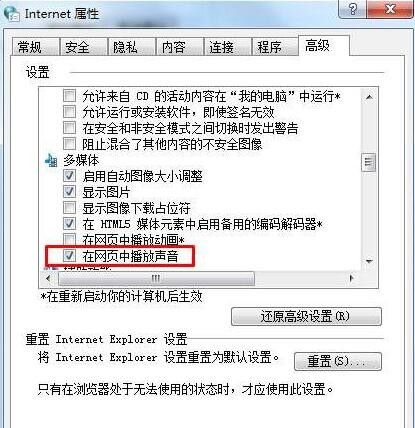 ��ֹ�W퓱��������̳�