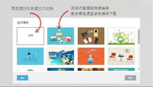 ������ʾ�پW���d���bʹ�ý̳�