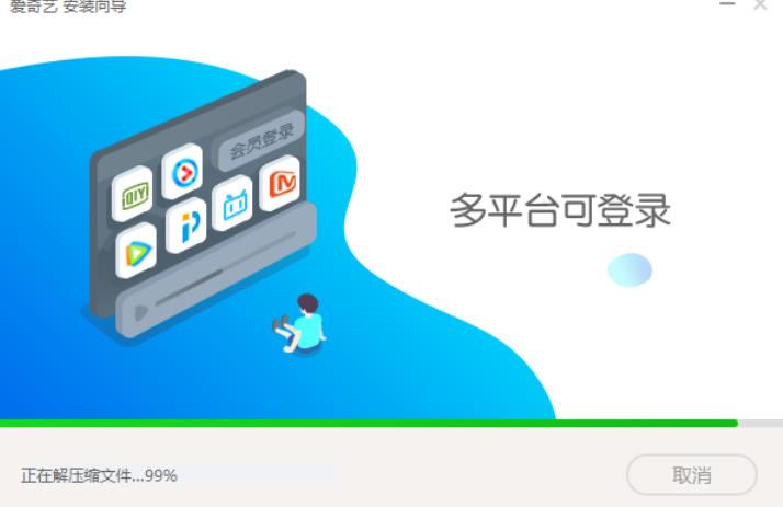  ���dppsӰ��