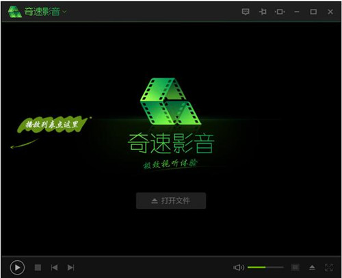 ����Ӱ�����M�����dʹ�ú���