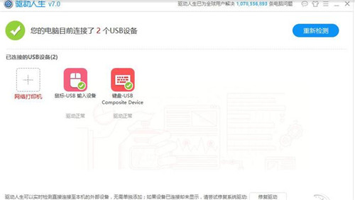 �(q��)��(d��ng)����7�ٷ����d�����dʹ�ú���