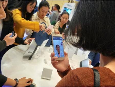 ����¸߶ȾŐ۰l�����򽡿��������֙C