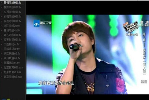 ȫ����W�j�ҕֱ��ܛ�����d���b����