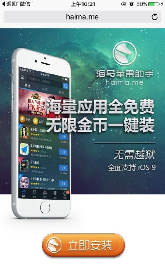 ���R������Խ�z�b����