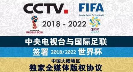 cntv�Ї��W(w��ng)�j�ҕ�_