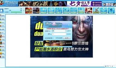 hf����ƽ�_