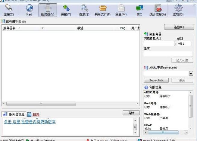 ��H���d��