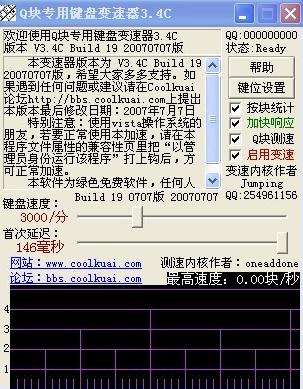 ���_˹���K������