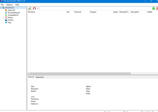 ��ý�w���d����