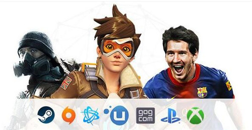 ���h�W�μ���������