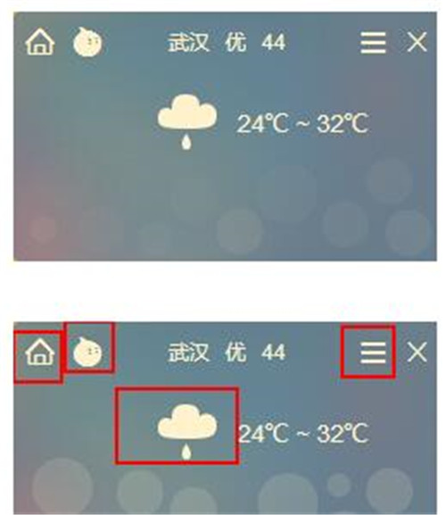 �H��ܛ�����dʹ�ý̳�