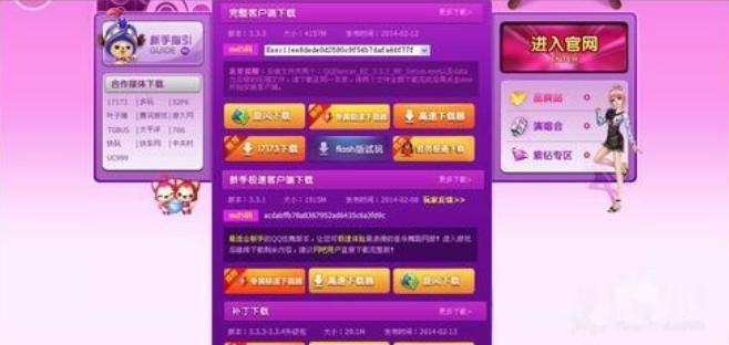 qq�������d���b