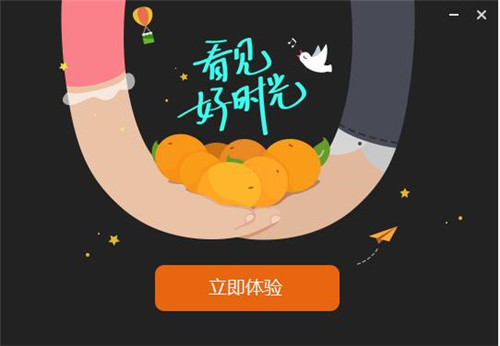 â��tv�͑������d���bʹ�ý̳�