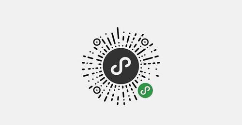 ȫ��ÿ�������ϰك|�����S�a����������ô�k��