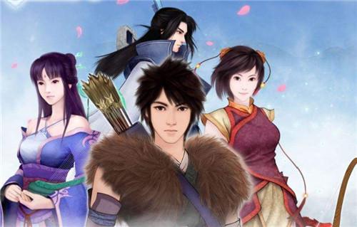 �D���Ʉ���?zh��n)b��4