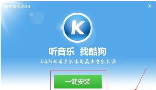 ���M���d�ṷ����