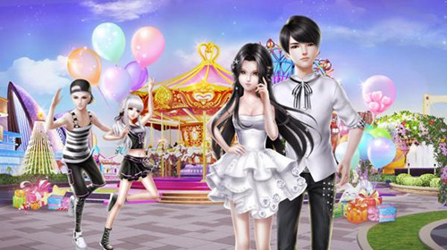 ����������r���پW���d������һ�����Ȥ