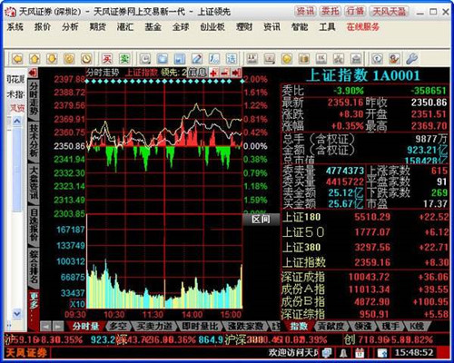 ���L(f��ng)�Cȯ���d������������