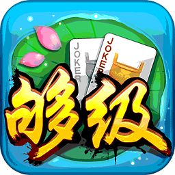 qq�Α��ӛ����ʹ�÷���