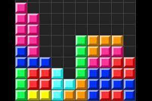 ���_˹���K�������I�P���������]�����c��B