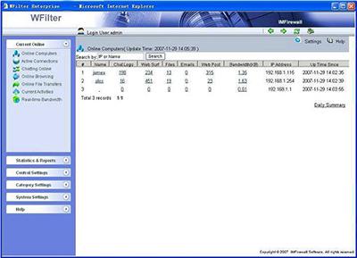 8����õľW�j��̽�����]