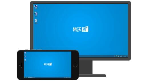 ϣ�����n�������d���bʹ�ý̳�