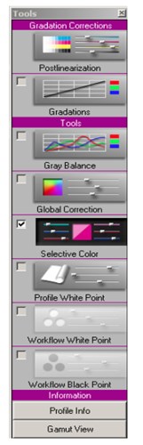 profileMaker5��݋ICC Profile����