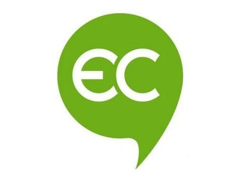 ecܛ��ʹ�ý̳�