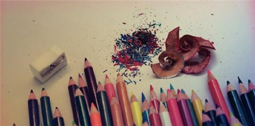 ��X������õ�6�N��������I����