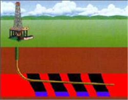 ���򾮼��g�����ȫ