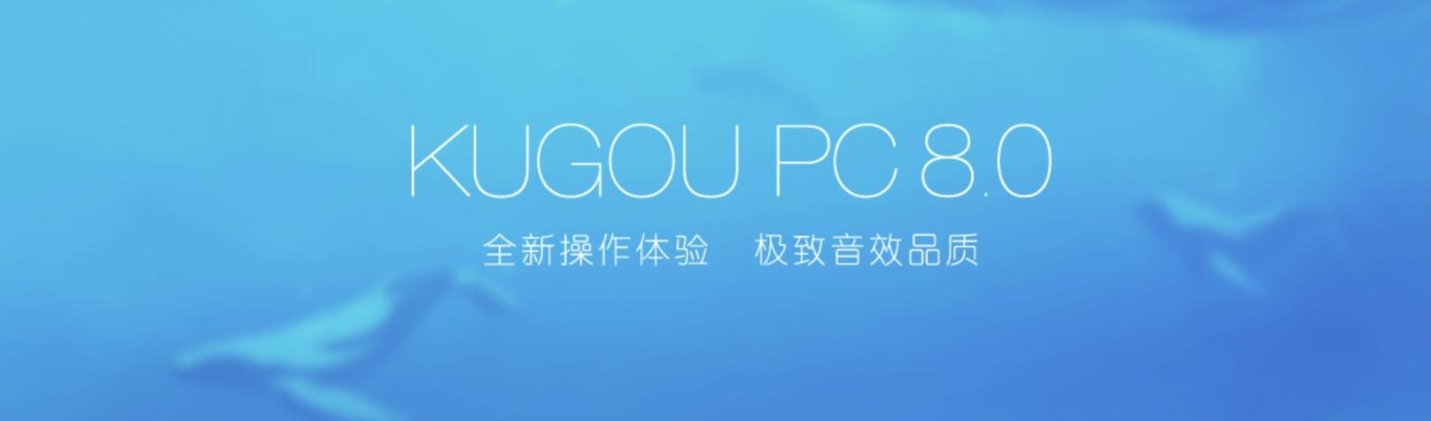 ���M(f��i)���d�ṷ