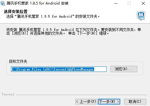 �vӍ�֙C�ܼ���X��