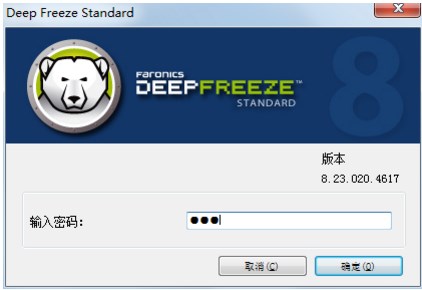 ���c(di��n)߀ԭܛ�����ʹ��