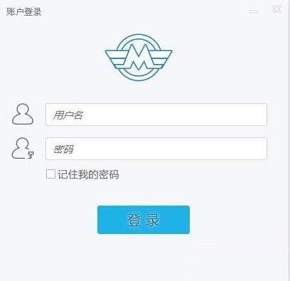 60�aƽ�_ʹ�ý̌W