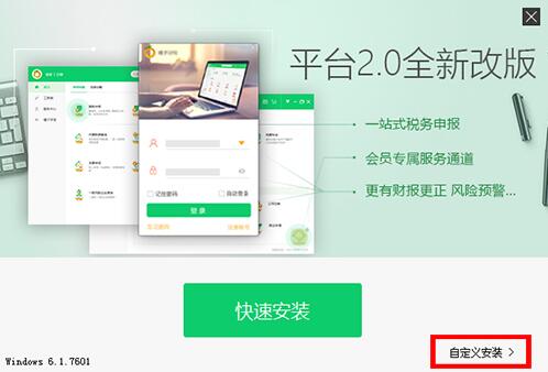 ����ؔ������ƽ�_