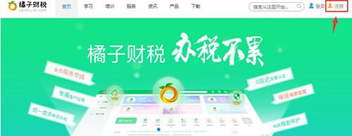 ����ؔ������ƽ�_