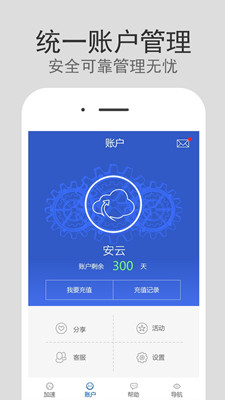 ���Ƽ������W�˺�����Q�k��