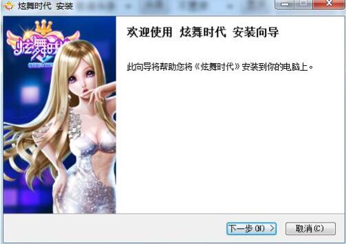 ���d����r(sh��)�����bʹ���f�� style=