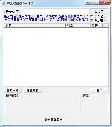 ������}��