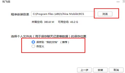 ���w�����d���b��B