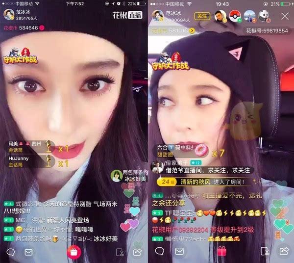 �D����ֱ��ܛ��