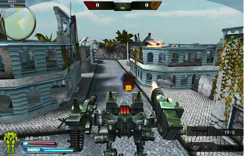 ���֏���ˢ���Ø�ܛ��