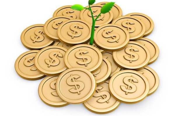 ƴ����ƏV���