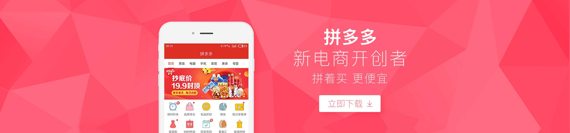 ƴ����ƏV���