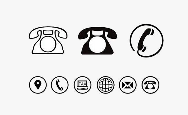 �I(y��)���Ԓ̖(h��o)�a��ԃܛ��