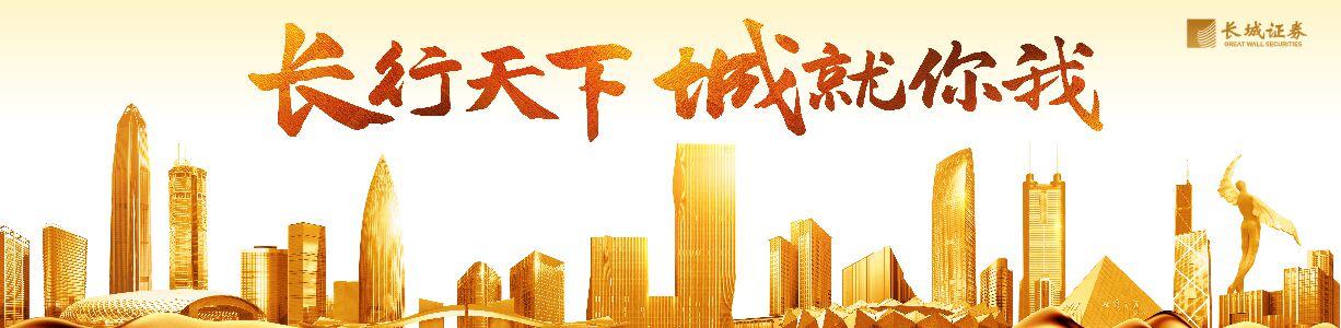 �L���Cȯ����ٷ�