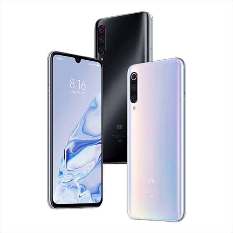 С���Ԏ��B�c��