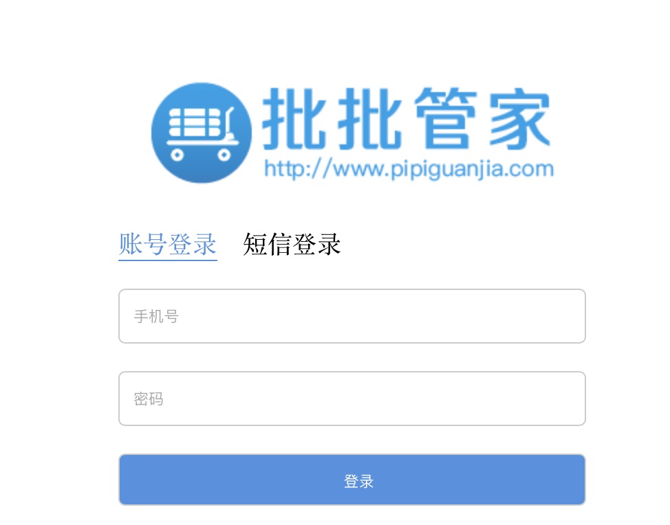 �����W(w��ng)�������ܼ�